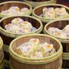 Largest Dim Sum Restaurant In Northeast Expanding To Upper West Side